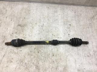 Привод передний правый HYUNDAI ELANTRA HD 06-11