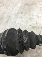 Привод передний правый ELANTRA HD 06-11