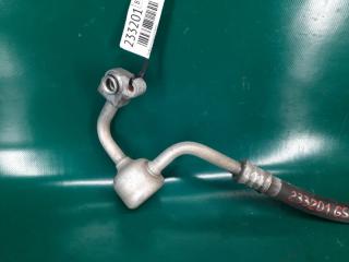 Трубка кондиционера GS350 GS300 05-11 2008 Седан 3.5 2GR-FSE