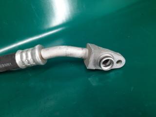 Трубка кондиционера LEXUS GS350 GS300 05-11 Седан 3.5 2GR-FSE