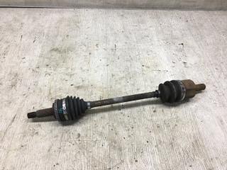 Привод передний левый HYUNDAI ELANTRA HD 06-11