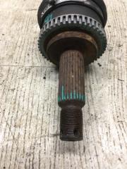 Привод передний левый ELANTRA HD 06-11 HD 2.0 G4GC