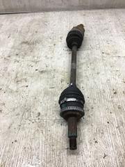 Привод передний левый ELANTRA HD 06-11 HD 2.0 G4GC