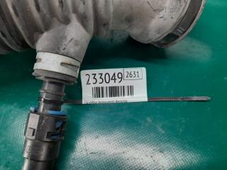 Патрубок воздушного фильтра CX-7 06-12 2010 Внедорожник 2.3