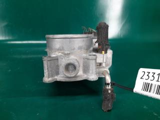 Дроссельная заслонка GS350 GS300 05-11 2008 Седан 3.5 2GR-FSE