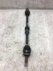 Привод передний правый ELANTRA HD 06-11 HD 2.0 G4GC