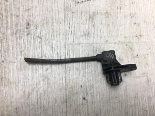 Датчик ABS передний левый HYUNDAI ELANTRA HD 06-11