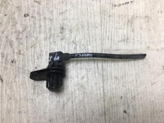 Датчик ABS передний левый ELANTRA HD 06-11 HD 2.0 G4GC