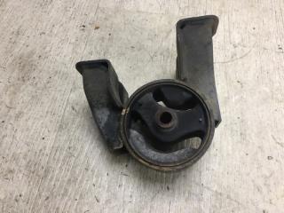 Подушка двигателя HYUNDAI ELANTRA HD 06-11