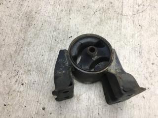 Подушка двигателя ELANTRA HD 06-11 HD 2.0 G4GC