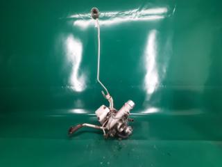 Турбина CX-7 06-12 2010 Внедорожник 2.3