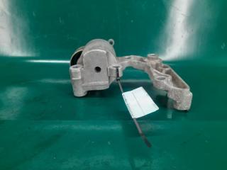 Натяжитель ремня генератора GS350 GS300 05-11 2008 Седан 3.5 2GR-FSE