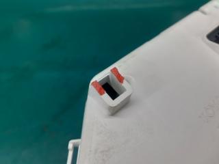 Панель приборов CT200 11-17 2012 Хетчбек 1.8