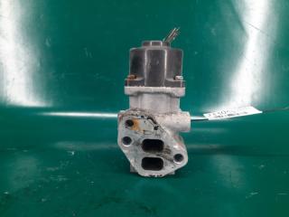 Клапан EGR CX-7 06-12 2010 Внедорожник 2.3