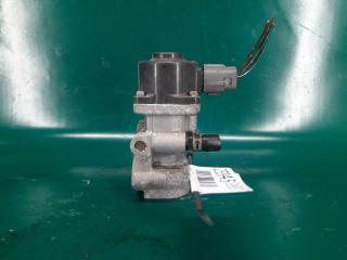 Клапан EGR CX-7 06-12 2010 Внедорожник 2.3