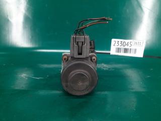 Клапан EGR CX-7 06-12 2010 Внедорожник 2.3