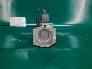 Клапан EGR CX-7 06-12 2010 Внедорожник 2.3