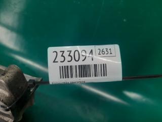 Кронштейн ТНВД CX-7 06-12 2010 Внедорожник 2.3