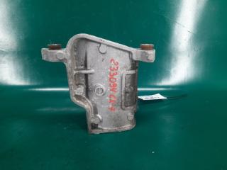 Кронштейн ТНВД CX-7 06-12 2010 Внедорожник 2.3