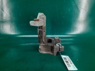 Кронштейн ТНВД CX-7 06-12 2010 Внедорожник 2.3