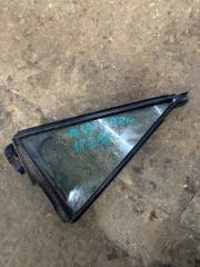 Стекло двери глухое заднее правое 3 BL 09-13 Хэтчбек