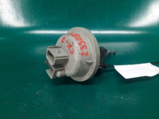 Привод заслонки впускного коллектора CX-7 06-12 2010 Внедорожник 2.3