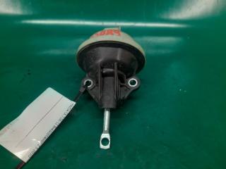 Привод заслонки впускного коллектора CX-7 06-12 2010 Внедорожник 2.3