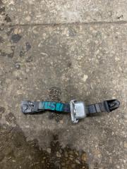 Ограничитель двери задний правый MAZDA 3 BL 09-13