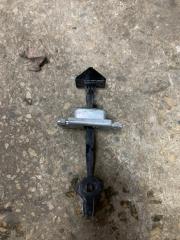 Ограничитель двери задний правый 3 BL 09-13 Хэтчбек