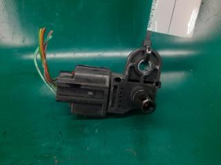 Датчик абсолютного давления (MAP sensor) MAZDA CX-7 06-12 Внедорожник 2.3