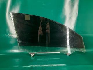Стекло двери переднее левое LEXUS GS350 GS300 05-11 Седан 3.5 2GR-FSE