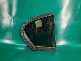 Стекло двери глухое заднее левое LEXUS GS350 GS300 05-11 Седан 3.5 2GR-FSE
