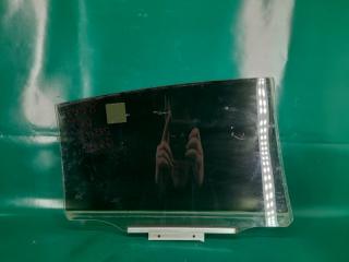 Стекло двери заднее левое LEXUS GS350 GS300 05-11 Седан 3.5 2GR-FSE