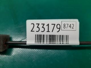 Замок двери передний левый LEXUS GS350 GS300 05-11 Седан 3.5 2GR-FSE