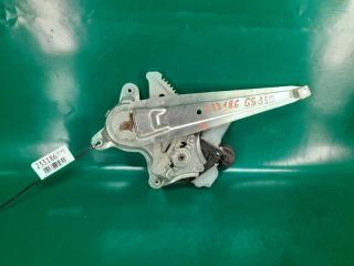 Стеклоподъемник задний левый GS350 GS300 05-11 2008 Седан 3.5 2GR-FSE