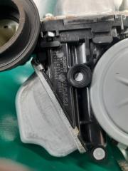 Стеклоподъемник задний левый LEXUS GS350 GS300 05-11 Седан 3.5 2GR-FSE