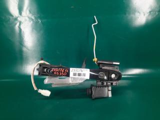 Ручка двери наружная передняя левая LEXUS GS350 GS300 05-11 2008