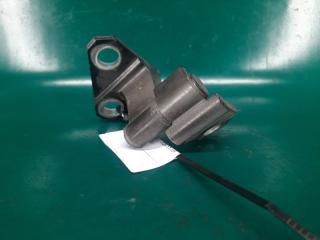 Петля двери нижняя передняя левая LEXUS GS350 GS300 05-11 Седан 3.5 2GR-FSE