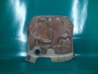 Накладка двигателя декоративная LEXUS GS350 GS300 05-11 Седан 3.5 2GR-FSE