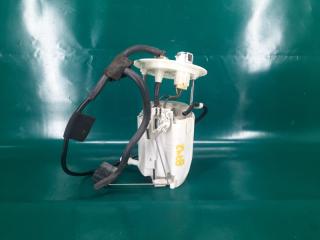 Топливный насос GS350 GS300 05-11 2008 Седан 3.5 2GR-FSE