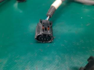 Проводка бампера передняя GS350 GS300 05-11 2008 Седан 3.5 2GR-FSE