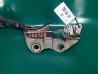 Петля капота левая GS350 GS300 05-11 2008 Седан 3.5 2GR-FSE