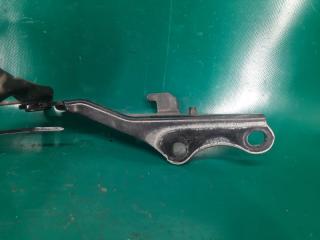 Петля капота левая GS350 GS300 05-11 2008 Седан 3.5 2GR-FSE