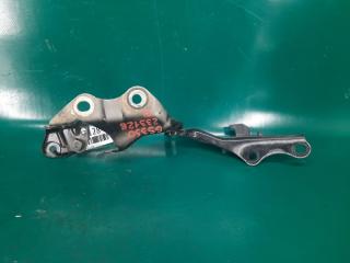Петля капота левая GS350 GS300 05-11 2008 Седан 3.5 2GR-FSE