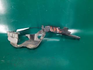 Петля капота левая GS350 GS300 05-11 2008 Седан 3.5 2GR-FSE