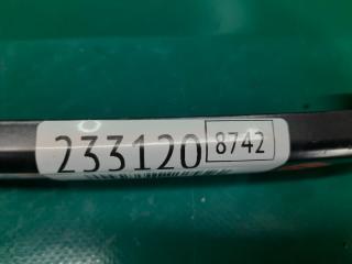 Поводок стеклоочистителя передний правый GS350 GS300 05-11 2008 Седан 3.5 2GR-FSE