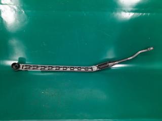 Поводок стеклоочистителя передний правый LEXUS GS350 GS300 05-11 Седан 3.5 2GR-FSE