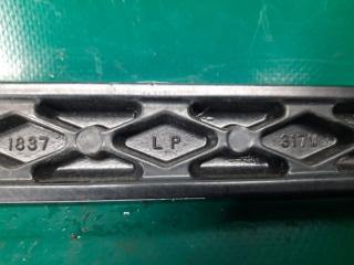 Поводок стеклоочистителя передний правый GS350 GS300 05-11 2008 Седан 3.5 2GR-FSE