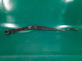 Поводок стеклоочистителя передний левый LEXUS GS350 GS300 05-11 Седан 3.5 2GR-FSE