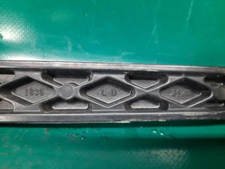 Поводок стеклоочистителя передний левый GS350 GS300 05-11 2008 Седан 3.5 2GR-FSE